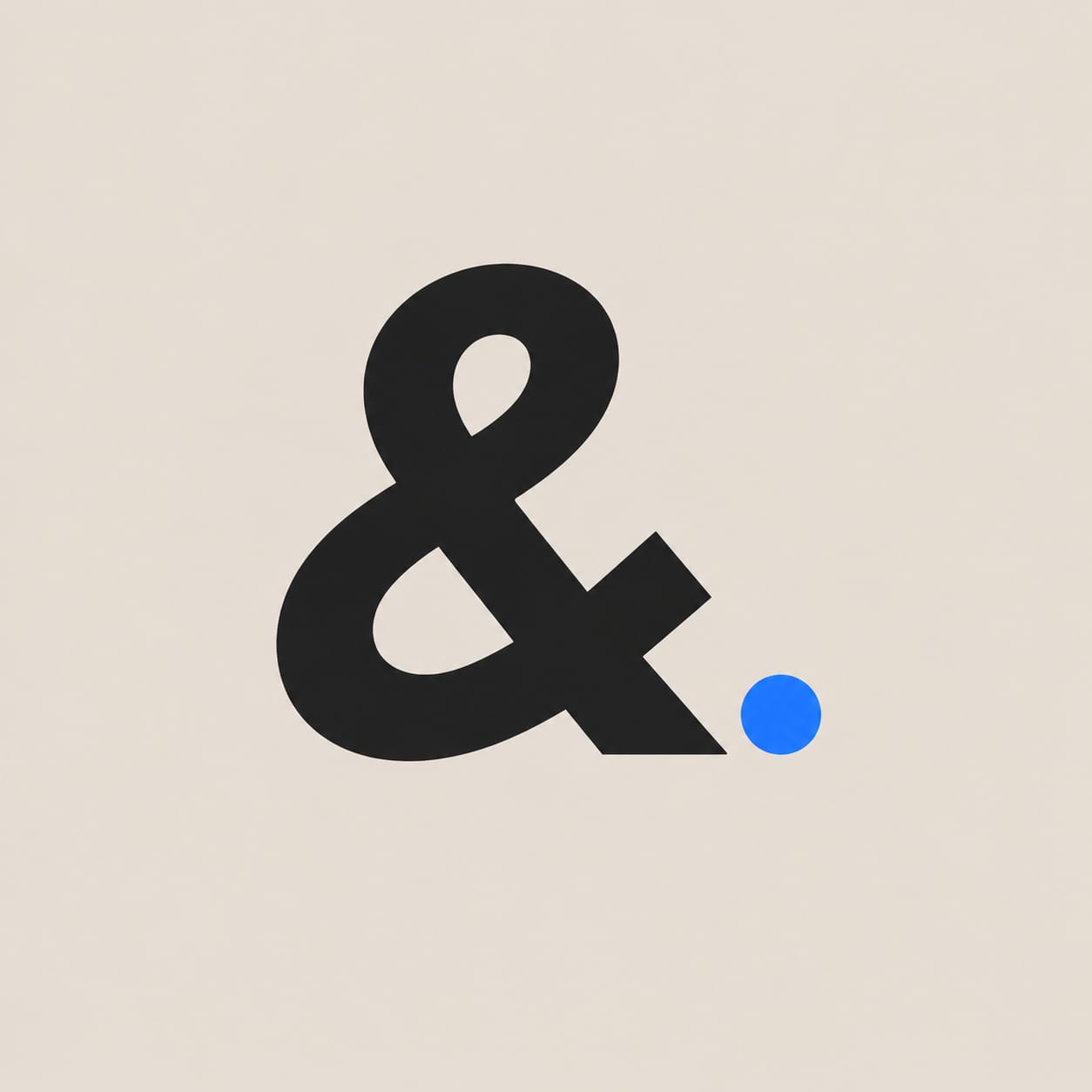 so and so logo
